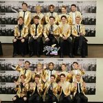 [EXO] 근데 오늘 섹124션 종인니<b>머리</b>