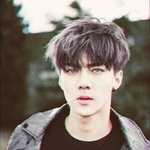 [EXO] 너네 그럼 레펠도 <b>안</b>읽어<b>봄</b>?