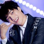[EXO] ㄹㅇ 요번에 주1<b>간아</b>랑 슈1키1라 나와줬으면