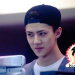 [EXO] 주3<b>간아</b> 나와서 얼굴 몰아주기 해주면