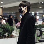 [EXO] 엑소 마스크 살<b>사람</b>없니