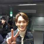 [EXO] 애들 예능 내보내야는 이유가