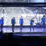 [EXO] 스엠콘 보면서느낀건데ㅋㅋㅋ 레이한명빠졌는데도