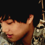 [EXO] 김종인 만18세 시절.<b>JPG</b>