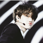 [EXO] <b>헤디</b>야 다시이머리리 해줘라제발 ㅅㅂ
