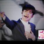 [EXO] 얘들아 뜬금 미안한데 <b>당일</b>