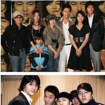 역대급 연예인 비율 甲.<b>jpg</b>