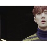 [EXO] 이번 <b>티저</b> 오세훈 진짜 존잘인듯..