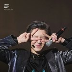 [EXO] 콘서트끝<b>난지</b>1주일이라니