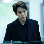 [EXO] 플레이보이 느낌 인정?