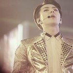 [EXO] 나 화데콘때 31구역 1열이였는데