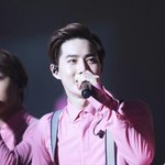 [EXO] 이쯤되면내일티저