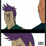 [EXO] 엑소가 좋은느낌 <b>CF</b> 찍으면..