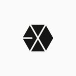[EXO] 야 좋은느낌찍고 팬싸하면 좋겠다