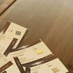 [EXO] 얘들아우리덕질품이늘었으므로