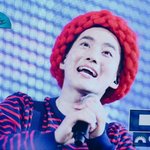 [EXO] <b>박찬열</b>이랑 김준면
