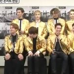 [EXO] 타오 오늘 <b>한소리</b> 들을 듯 