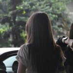 [댓글부탁해] 긴머리<b>종류</b>