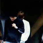 [카이] 헐..몽구<b>가방</b>이다
