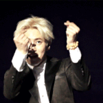[EXO] 애들 웃기려고<b>말</b>하는게 아닌거같은데