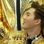 [EXO] 진<b>지충</b>들 최소 리얼리티찍으면 한시간동안 깔거찾을년들