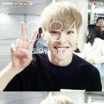 [시우민] 이거 배경사진 어디서 구하남요?