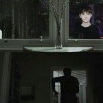 [EXO] 세훈티저에서 세훈이가 뛰쳐나간이유
