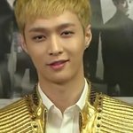 [EXO] 난 장이씽이 제일 웃겼닼ㅋㅋㅋㅋㅋㅋㅋ