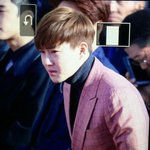 [EXO] 김준면<b>생리대</b>광고하니까 이거생각남ㅋㅋㅋㅋㅋㅋㅋㅋ