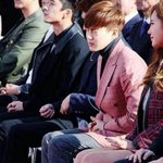 [EXO] 이짤생각난닼ㅋㅋㅋㅋㅋㅋㅋㅋㅋㅋㅋㅋ