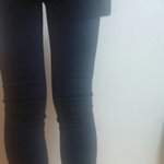 [댓글부탁해] <b>롤업</b> 한거 안한거중에 뭐가 더 나아요?ㅠㅠ