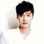 [레이] 살으리 살으리 랏다.