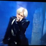 [EXO] 어? <b>순면</b>이가왜 저기에...