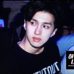 [모든<b>팬덤</b>] 얘 진짜 모델인줄;;;;;;