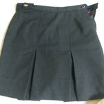 중1 <b>교복치마</b>