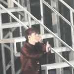 [EXO] 미친ㅇ애들 치킨광고안하는이유가