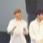 [EXO] <b>섹션</b>티비 기차요정 소환좀....