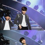 [EXO] 김준면 이<b>사진</b> <b>개</b>쩜..