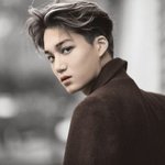 [EXO] 우리 학원에 김종in 닮은