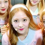[레드벨벳] 레드벨벳 수록곡좋다ㅠㅠㅠ