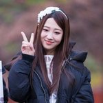 [러블리즈] 진짜 러블리즈 <b>여덕</b>될듯