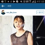 [EXO] 오 애들 아카펠라&amp;비트박스 링크