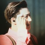 [EXO] ㅋㅋㅋㅋㅋ김준면진짴ㅋㅋㅋㅋㅋ