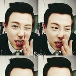 [블락비] <b>멤버</b>중에 <b>한</b>명이랑