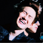 [EXO] 진심 애들도 은근 비글임