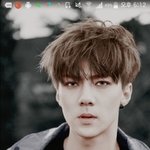 [EXO] 내배경 씹<b>조</b><b>녜</b> ㄷㄷ
