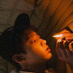 [EXO] 찬열이 <b>성냥</b> 배경화면 크기 여기