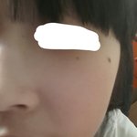 [댓글부탁해] 나피부좋아??