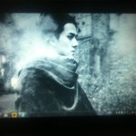 [EXO] 야 컴<b>배사</b> 이거 존나쩌는데?