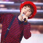 [EXO] 오랜만에 경수 오광록성대<b>모사</b> 듣고싶다